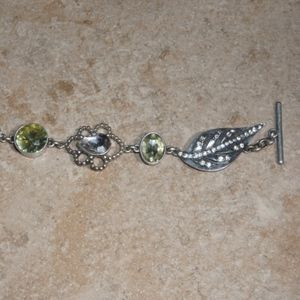 Jessica Simpson Bracelet